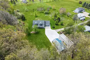 7572 Tucker Ln, Jackson, MI 49201 - Photo 31
