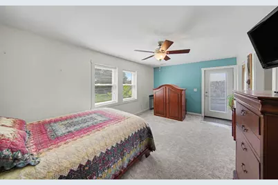 7572 Tucker Lane, Jackson, MI 49201 - Photo 11