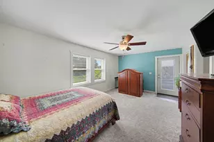 7572 Tucker Ln, Jackson, MI 49201 - Photo 11