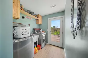 7572 Tucker Ln, Jackson, MI 49201 - Photo 23