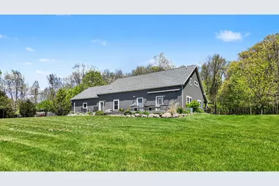 7572 Tucker Lane, Jackson, MI 49201 - Photo 25