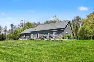 7572 Tucker Ln, Jackson, MI 49201 - Photo 25
