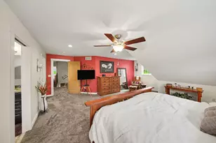 7572 Tucker Ln, Jackson, MI 49201 - Photo 15