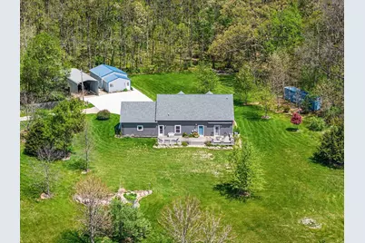7572 Tucker Lane, Jackson, MI 49201 - Photo 27