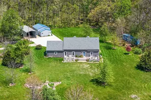 7572 Tucker Ln, Jackson, MI 49201 - Photo 27