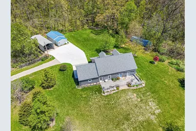 7572 Tucker Lane, Jackson, MI 49201 - Photo 29