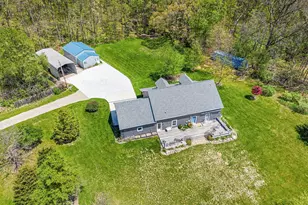 7572 Tucker Ln, Jackson, MI 49201 - Photo 29