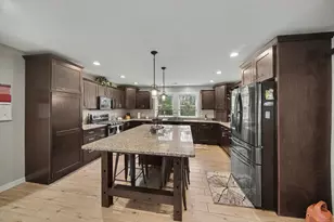 7572 Tucker Ln, Jackson, MI 49201 - Photo 9