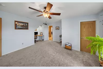 7572 Tucker Lane, Jackson, MI 49201 - Photo 13