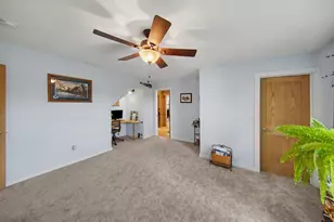 7572 Tucker Ln, Jackson, MI 49201 - Photo 13