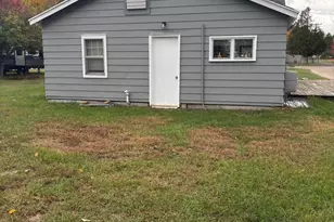 1405 Bjornson St, Big Rapids, MI 49307 - Photo 3