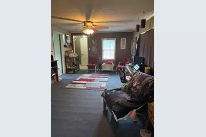 1405 Bjornson Street, Big Rapids, MI 49307 - Photo 9