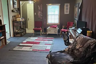 1405 Bjornson St, Big Rapids, MI 49307 - Photo 9