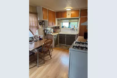 1405 Bjornson Street, Big Rapids, MI 49307 - Photo 7