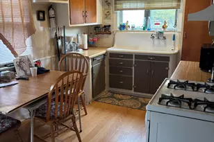 1405 Bjornson St, Big Rapids, MI 49307 - Photo 7