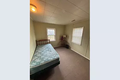 1405 Bjornson Street, Big Rapids, MI 49307 - Photo 11