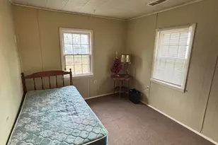 1405 Bjornson St, Big Rapids, MI 49307 - Photo 11