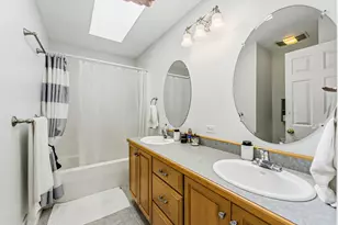 27514 Rolling Pines Ct, Lawton, MI 49065 - Photo 23