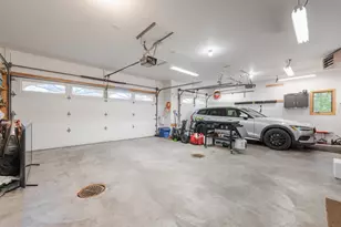 27514 Rolling Pines Ct, Lawton, MI 49065 - Photo 31