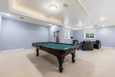 27515 Rolling Pines Court, Lawton, MI 49065 - Photo 27