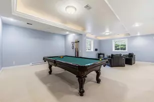 27514 Rolling Pines Ct, Lawton, MI 49065 - Photo 27