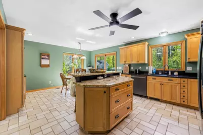 27515 Rolling Pines Court, Lawton, MI 49065 - Photo 7