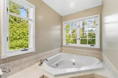 27515 Rolling Pines Court, Lawton, MI 49065 - Photo 19