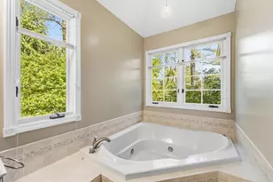 27514 Rolling Pines Ct, Lawton, MI 49065 - Photo 19