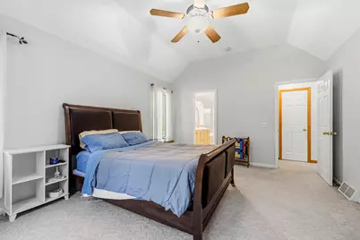 27515 Rolling Pines Court, Lawton, MI 49065 - Photo 17