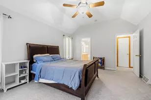 27514 Rolling Pines Ct, Lawton, MI 49065 - Photo 17