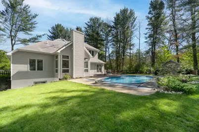 27515 Rolling Pines Court, Lawton, MI 49065 - Photo 3