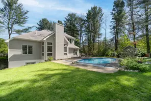27514 Rolling Pines Ct, Lawton, MI 49065 - Photo 3