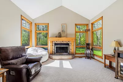 27515 Rolling Pines Court, Lawton, MI 49065 - Photo 11