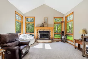 27514 Rolling Pines Ct, Lawton, MI 49065 - Photo 11