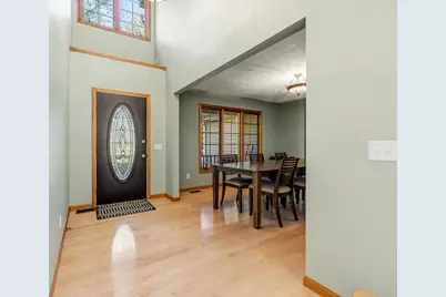 27515 Rolling Pines Court, Lawton, MI 49065 - Photo 13