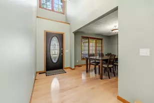 27514 Rolling Pines Ct, Lawton, MI 49065 - Photo 13