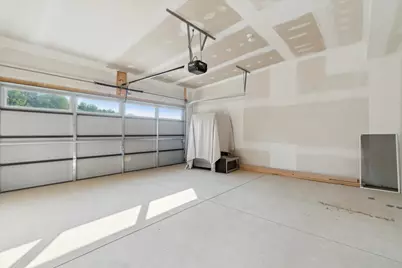 4157 Corvo Trace, Kalamazoo, MI 49006 - Photo 17