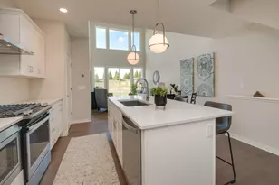 4157 Corvo Trace, Kalamazoo, MI 49006 - Photo 5