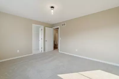 4157 Corvo Trace, Kalamazoo, MI 49006 - Photo 11