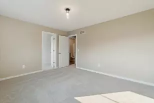 4157 Corvo Trace, Kalamazoo, MI 49006 - Photo 11