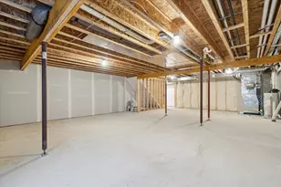 4157 Corvo Trace, Kalamazoo, MI 49006 - Photo 15