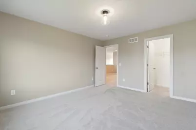 4157 Corvo Trace, Kalamazoo, MI 49006 - Photo 13