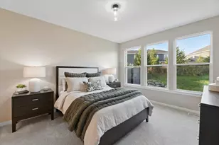 4157 Corvo Trace, Kalamazoo, MI 49006 - Photo 7
