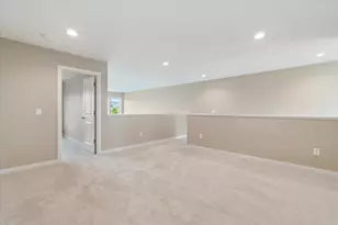 4157 Corvo Trace, Kalamazoo, MI 49006 - Photo 11