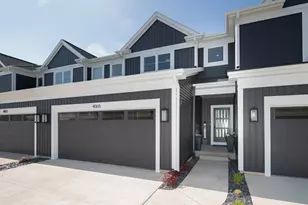 4157 Corvo Trace, Kalamazoo, MI 49006 - Photo 1