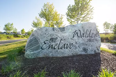 4157 Corvo Trace, Kalamazoo, MI 49006 - Photo 25