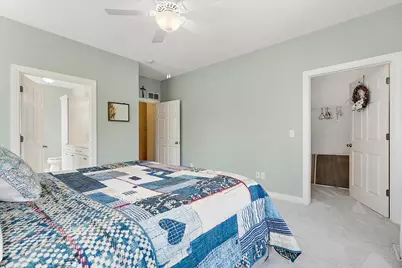 361 Scouts Hill, Holland, MI 49424 - Photo 27