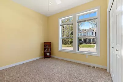 361 Scouts Hill, Holland, MI 49424 - Photo 33