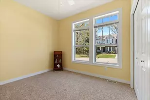 361 Scouts Hill, Holland, MI 49424 - Photo 33