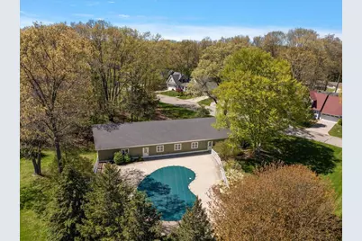 361 Scouts Hill, Holland, MI 49424 - Photo 57